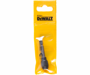 Rychloupínací držák Dewalt 60 mm (DT7511)