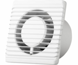 domácí nástěnný ventilátor airRoxy Planet Energy FI 125 H...