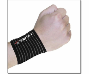 HMS One Size Wristband (NA1420)