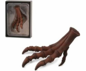 COLLECTA REPLIKA DOLNÍ KONČETINY TYRANNOSAURA V BALENÍ