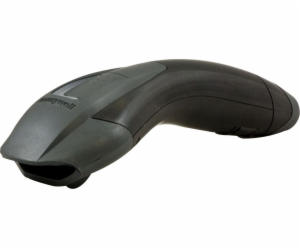 Honeywell 1202g-2USB-5