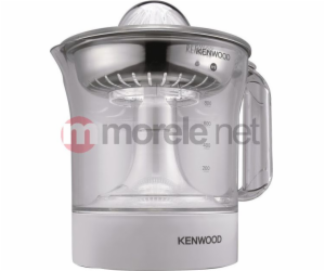 Odšťavňovač citrusů Kenwood JE290