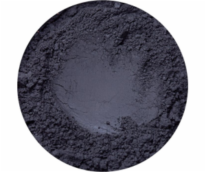 Annabelle Minerals Smoky oční stíny 3g