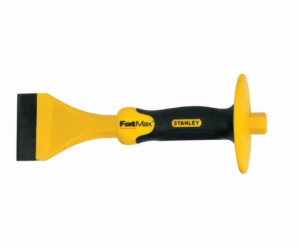 Stanley FatMax elektrikářská fréza 55x254mm 18-330