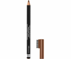 RIMMEL_Brow This Way Brow tužka na obočí se štětečkem 006...