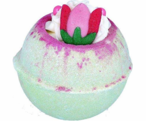 Bomb Cosmetics BOMB COSMETICS_Bath Bomb Best Buds koupelo...