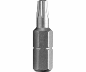 Dewalt 1/4 Torx bit T27 x 25mm 5 kusů (DT7257-QZ)