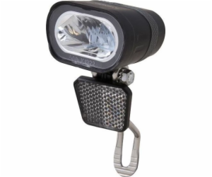 SPANNINGA Přední lampa AXENDO 40 XDAS 40 lux/200 lumenů p...