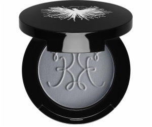 Rouge Bunny Rouge ROUGE BUNNY ROUGE_Matt Long-Lasting Eye...