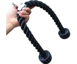 Mozos MOZOS ROPE ROPE LANO PRO TRICEPS ATLAS LIFT