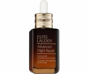 Estee Lauder ESTEE LAUDER_Advanced Night Repair Synchroni...