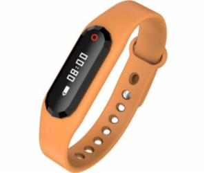 Smartband Art SMARTAOSBO Orange