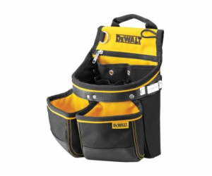 Montážní kapsa Dewalt DWST1-75650