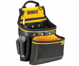 Montážní kapsa Dewalt DWST1-75551