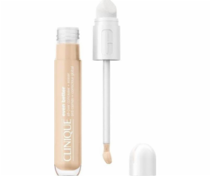 Clinique CLINIQUE_Even Better All Over Concealer+Eraser k...