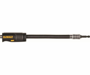 Dewalt DEWALT DRŽÁK ÚHLOVÝCH BITŮ DT20501-QZ