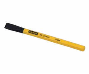 Stanley Řezačka na kov pro zámečníky 19x175mm 18-289