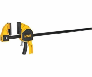 Dewalt Automatická svorka L 600mm