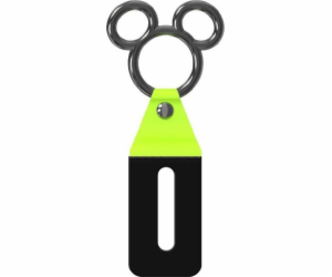 Samsung Samsung Ring pro Galaxy Z Flip3 pouzdro - Disney