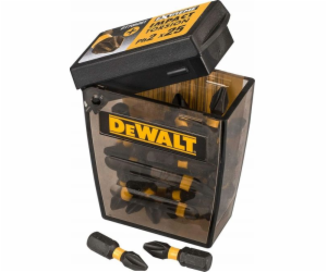 Dewalt Tip T25x25/25 kusů (DT70558T-QZ)