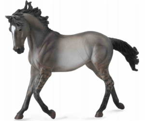 Collecta figurka *MUSTANG MARE KŮŇ - GRULLA