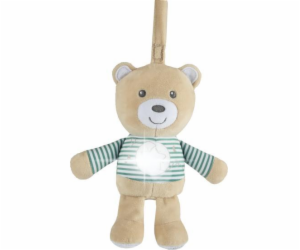 Chicco CHICCO MUSICAL BEAR 00011128000000