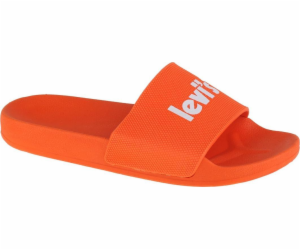 Levi s Levi s June Plakát S 234221-753-76 Orange 37