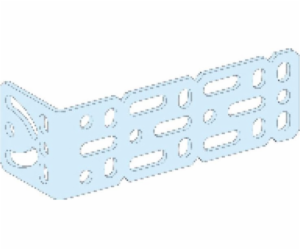 Schneider Electric Univerzální úhelníky LVS03581 /2 ks/