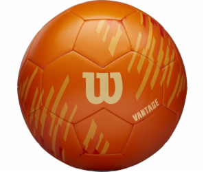 Wilson Wilson NCAA Vantage SB fotbalový míč WS3004002XB o...