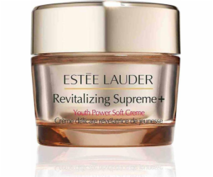 Estee Lauder ESTEE LAUDER_Revitalizing Supreme+ Youth Pow...