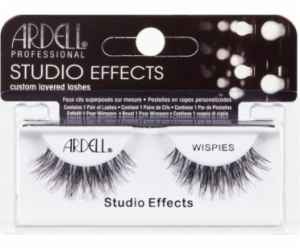 Ardell Studio Effect Wispies (W) umělé řasy