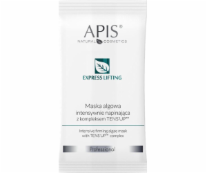 APIS APIS_Express Lifting Intensive Firming Algae Mask in...