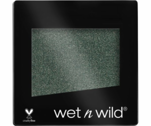 Wet n Wild Color Icon Eye Shadow Single Envy 1,4g