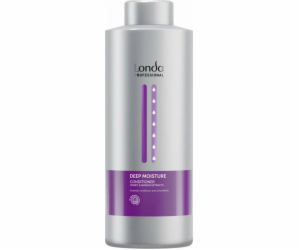 LONDA PROFESSIONAL_Deep Moisture Conditioner expresní hyd...