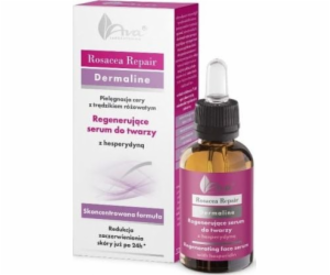 AVA Laboratorium Rosacea Repair - Rosacea Repair regenera...