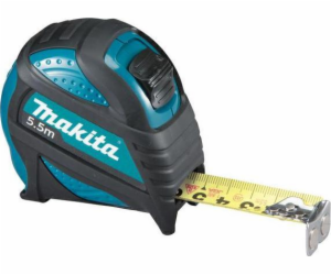 Makita MAKITA MĚŘICÍ PÁSKA 5,5m/25mm MB-57146