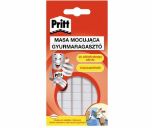 Henkel Pritt On and Off Multi Tack (54K003X)