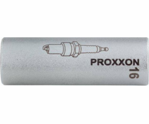 Proxxon ZÁSUVKA NA SVÍČKU 18 MM - 3/8 INCH PROXXON PR2355...