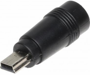 USB adaptér USB-W-MINI/GT-55 ADAPTÉR