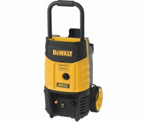 Tlaková myčka Dewalt DXPW001E