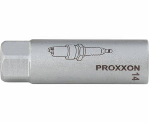 Proxxon ZÁSUVKA NA SVÍČKU 14 MM - 3/8 PALCE PROXXON PR235...