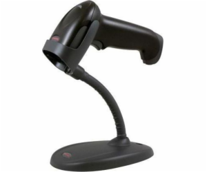 Honeywell Voyager 1250G SCANNER KIT čtečka čárových kódů,...