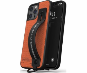 Diesel DIESEL POUZDRO NA RUKOJEŤ UTILITY TWILL IPHONE 12 ...