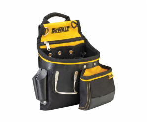 Montážní kapsa Dewalt DWST1-75652