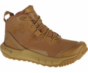 Under Armour Under Armour Micro G Valsetz Mid 3023741-200...