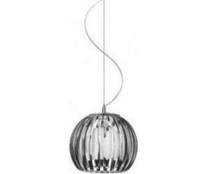 Torino Arcada L závěsná lampa 1x40W (LP6013-1BL)