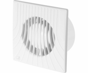 AWENTA Odsávací ventilátor fi 150 20W čidlo vlhkosti (WA1...