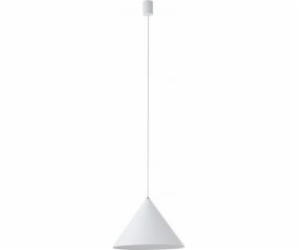 Nowodvorski závěsná lampa ZENITH M (8002) - Nowodvorski