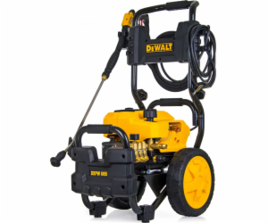 Tlaková myčka Dewalt DXPW005E