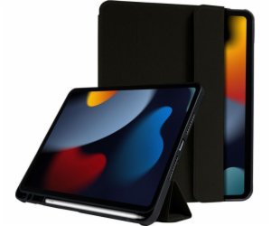 Pouzdro na tablet Crong Crong FlexFolio – iPad 10,2” pouz...